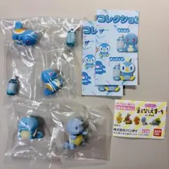 2026年最新】ゼニガメ 等身大の人気アイテム - メルカリ