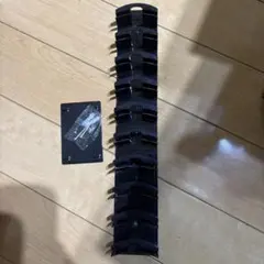 帽子ラック