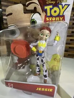 新品未開封トイ・ストーリー トイ・タウン・アドベンチャー マテル社 2025年最新】トイストーリー マテルの人気アイテム - メルカリ