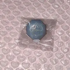 ツイステ ブレイジングジュエル リングライト リンライ アズール