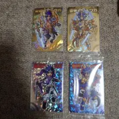 Item thumbnail for item 577e77f3-90f7-4659-bba4-f4711b36a787