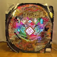 2025年最新】百花繚乱 実機の人気アイテム - メルカリ