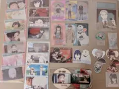 SPY×FAMILY まとめ売り