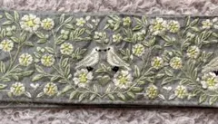 Item thumbnail for item f165a8c9-fa9a-4b16-a3e7-f7a82853b2da