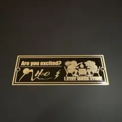 2026年最新】レイリーヒュッゲの人気アイテム - メルカリ