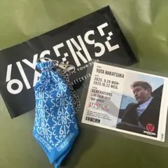 2025年最新】中務裕太サインの人気アイテム - メルカリ