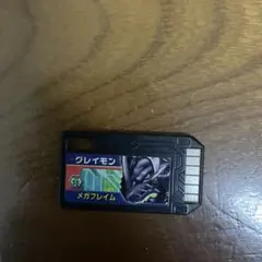 2026年最新】デジモンクロスローダーの人気アイテム - メルカリ