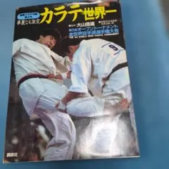 Item thumbnail for item f188a040-7011-4cba-8b52-7d0f261d0200