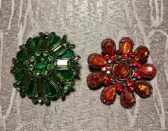 Item thumbnail for item 8e086a0e-e546-4033-974c-813dc578c76a