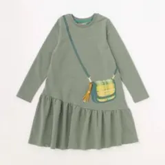 2025年最新】kate spade 140 ワンピースの人気アイテム - メルカリ