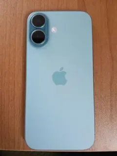 iPhone16Pro 128GB 水没ジャンク 初期化済 箱あり iPhone16Pro 128GB 水没ジャンク 初期化済 箱あり - メルカリ