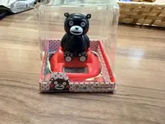 Item thumbnail for item b6f4f0ac-6c94-4602-a894-9c57fd777d12