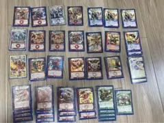 2026年最新】バジュラ デッキの人気アイテム - メルカリ