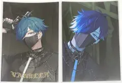 2025年最新】cr vanillaの人気アイテム - メルカリ