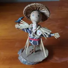 Item thumbnail for item 2f2ce9a4-c962-43ee-a5f6-eda35402e245