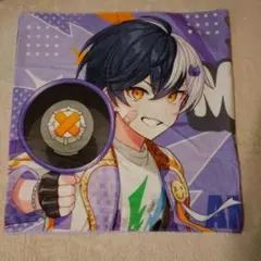 Item thumbnail for item e15fe71f-067a-42ee-9cb6-8feaaa957f45