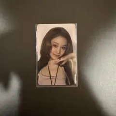 BABYMONSTER パリタ WE GO UPラントレ