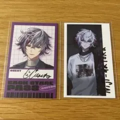 Haru様 リクエスト 2点 まとめ商品