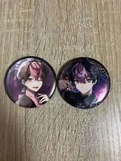 Item thumbnail for item 7ead712f-0602-4b28-9664-32bd4aa1069c