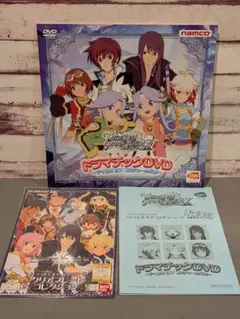 Item thumbnail for item 1966dea1-b458-41bf-b827-08345bde0134