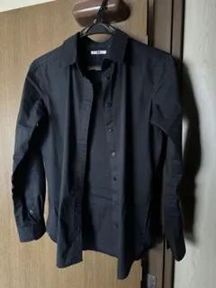 Item thumbnail for item 2f9c2b8f-dbd5-4a22-997b-1ce9f54b076c