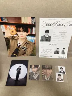 ユウ♡様 リクエスト 2点 まとめ商品