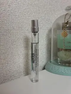 Maison Margiela レイジーサンデーモーニング10ml