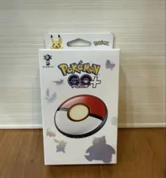 2026年最新】ポケモン goプラスプラスの人気アイテム - メルカリ