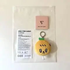 2026年最新】プギュリの人気アイテム - メルカリ