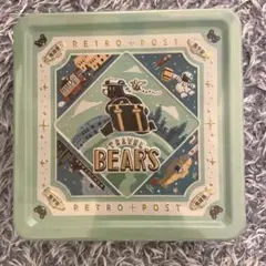 Item thumbnail for item b916c78e-817b-42e7-a80a-990bba3483c0