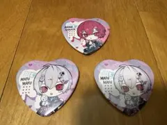 2026年最新】そらまふうらさかの人気アイテム - メルカリ