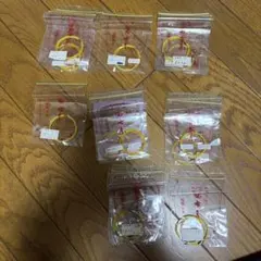 Item thumbnail for item 50be3b2e-7288-42fd-b31a-f82df3592449