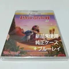 Item thumbnail for item 76f136c1-a123-4ef5-bb38-136c75bba572