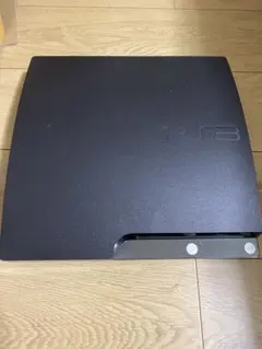 PlayStation 3（PS3）CECH-2000A