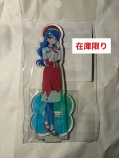 名探偵プリキュア キュアエクレールは誰⁉︎ 缶バッジ 帆羽くれあ UP 1