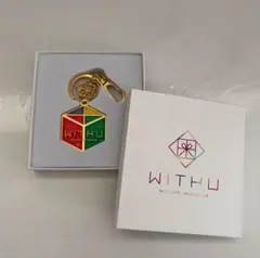 【お値下げ可】【NiziU会員入会特典】キーホルダー(非売品) 2025年最新】NIZIU入会特典の人気アイテム - メルカリ