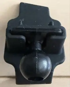 Item thumbnail for item 8ecc3da3-2437-4711-8468-91a33795c49c