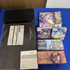 2026年最新】絶版box ポケカの人気アイテム - メルカリ