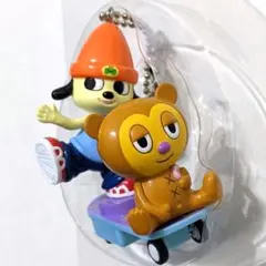 2026年最新】ウンジャマラミー キーホルダーの人気アイテム - メルカリ
