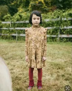 2025年最新】Misha＆Puff 子供用ワンピースの人気アイテム