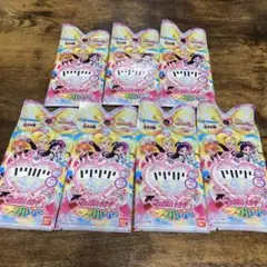 ふたりはプリキュアmax heart