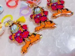 345様♡おまとめ