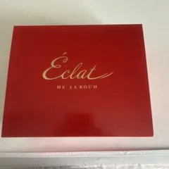 2026年最新】Meラボン エクラの人気アイテム - メルカリ