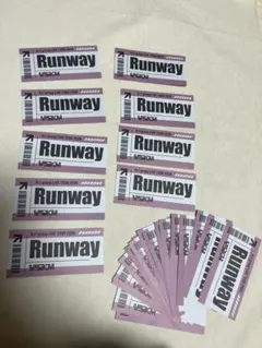 【hina様専用出品】落下物2枚