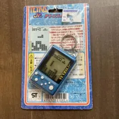任天堂 ミニ クラッシックス マリオズ セメントファクトリー キー
