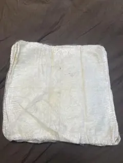 ビビ様 リクエスト 2点 まとめ商品