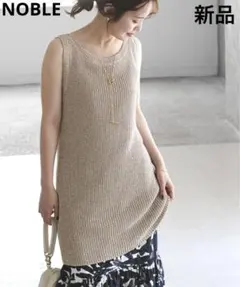 Item thumbnail for item ac63ac05-44bb-42c4-8011-8cd9e5db441f