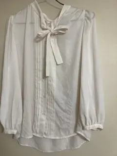 ゆー様 リクエスト 3点 まとめ商品