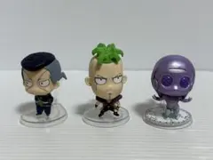 Item thumbnail for item fa9cbd3c-cefd-4400-bde1-4f360561c452