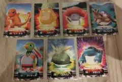 2026年最新】ポケモン ずかんカードの人気アイテム - メルカリ